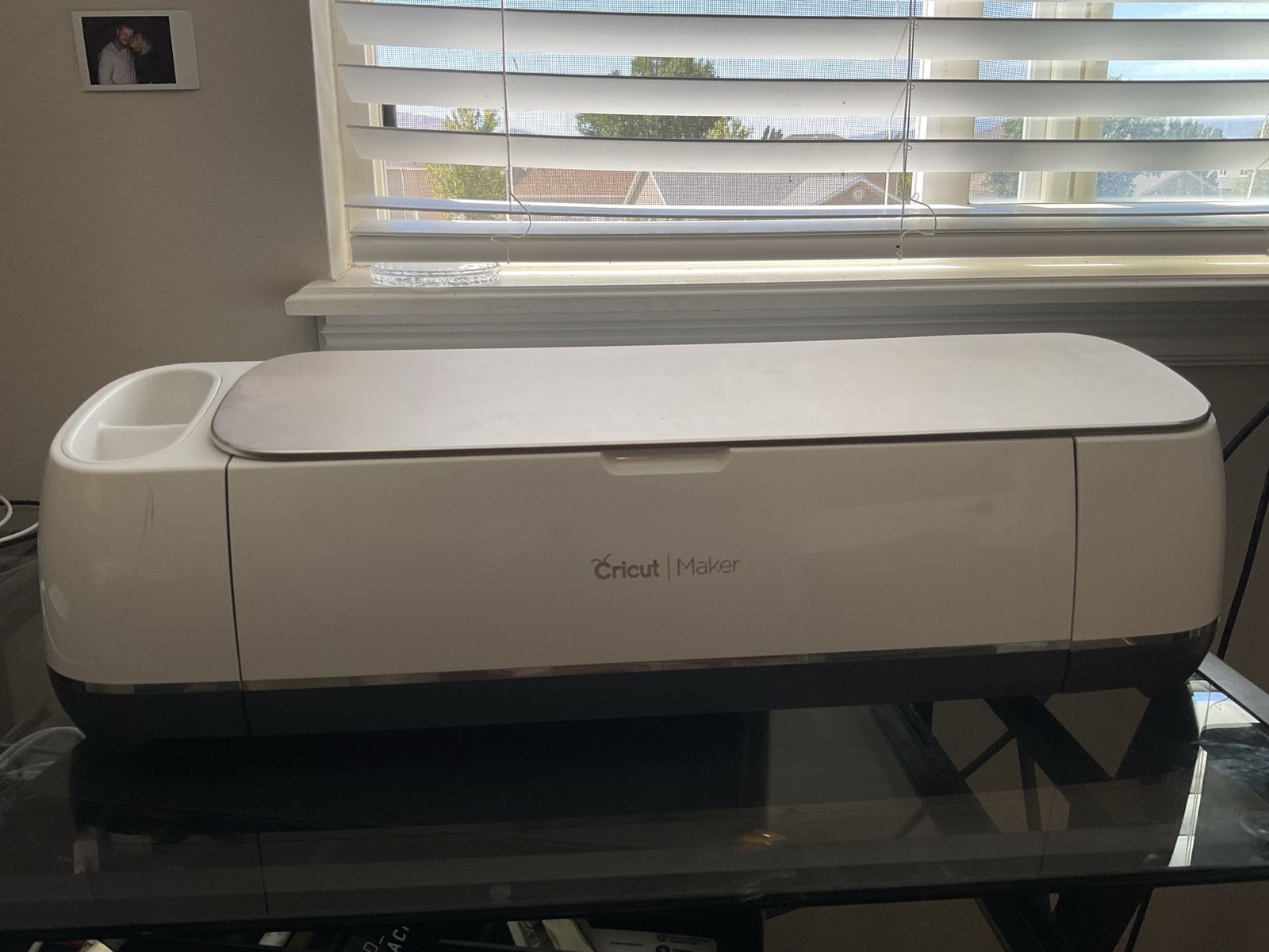 Cricut Maker 3