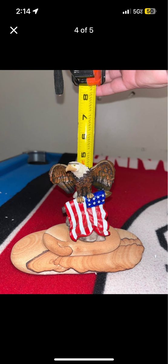 Main image 4