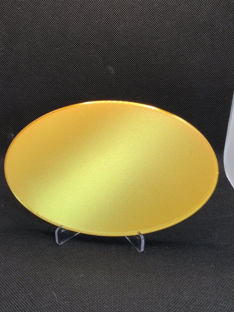 Main image 7
