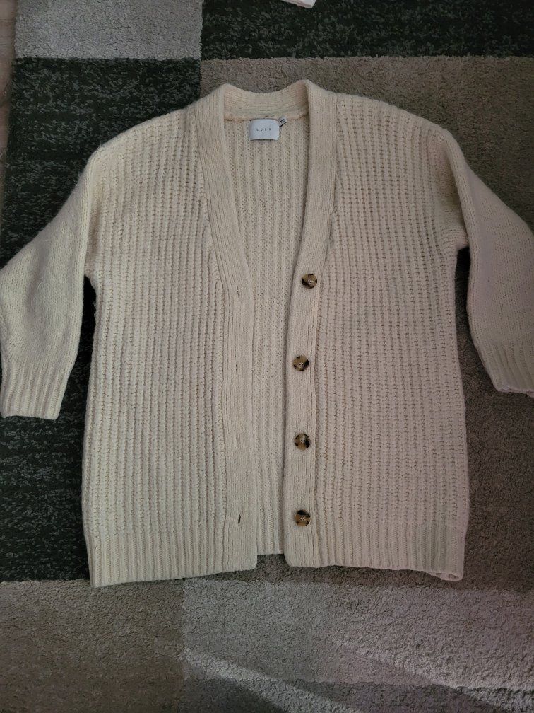 Womens Sweaters