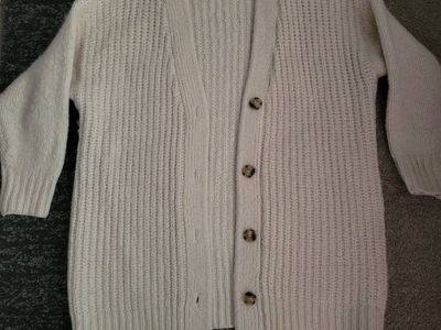 Womens Sweaters