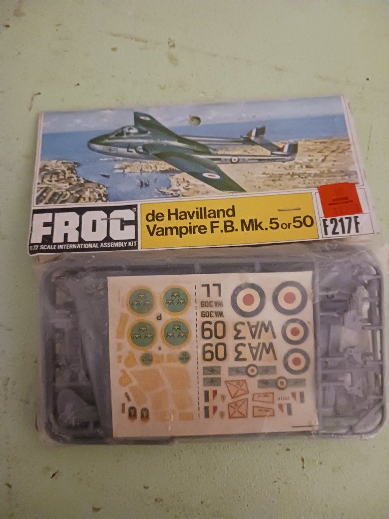 Main image 35