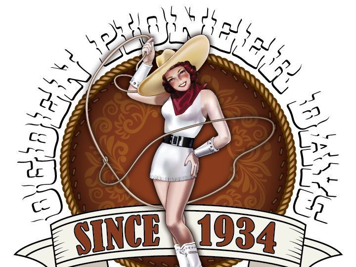 Main image 3