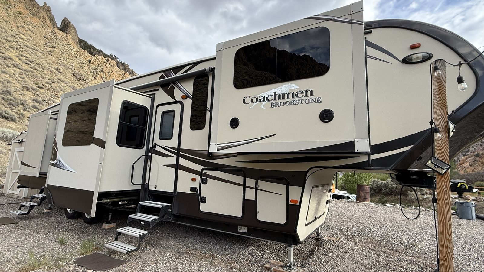 Main image 20