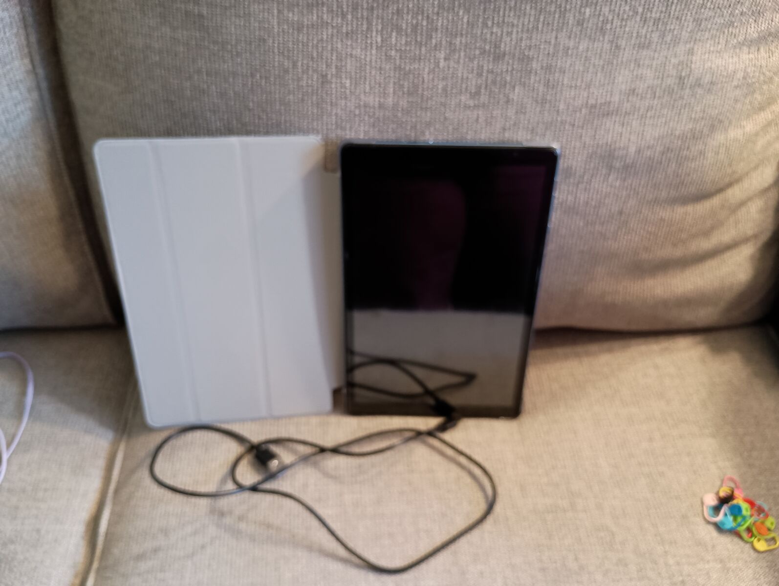 SEBBE 2024 Tablet Android 13 Tablet