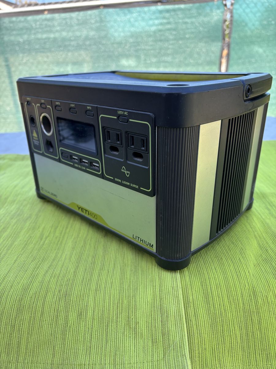 Main image 3