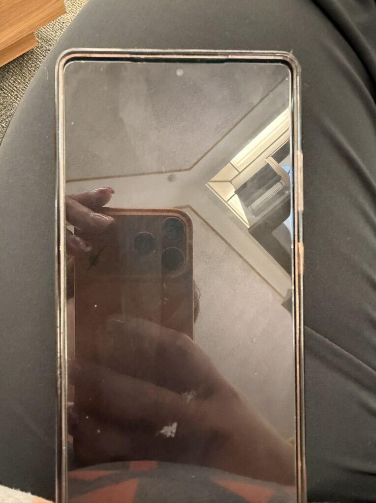 Samsung Galaxy S25  ultra