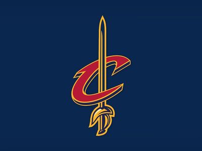 Jazz Vs Cavaliers-3/30-Lower Bowl!