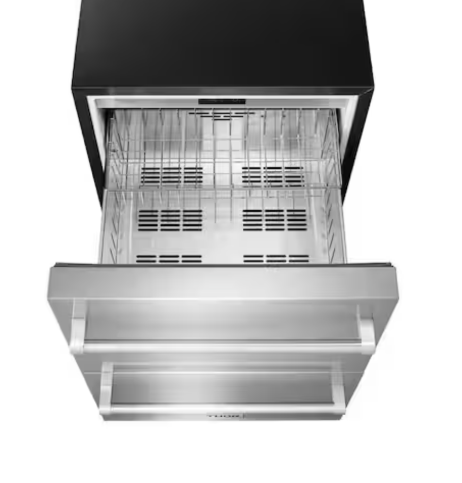 Main image 2