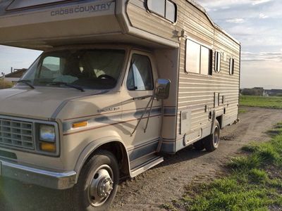 RV