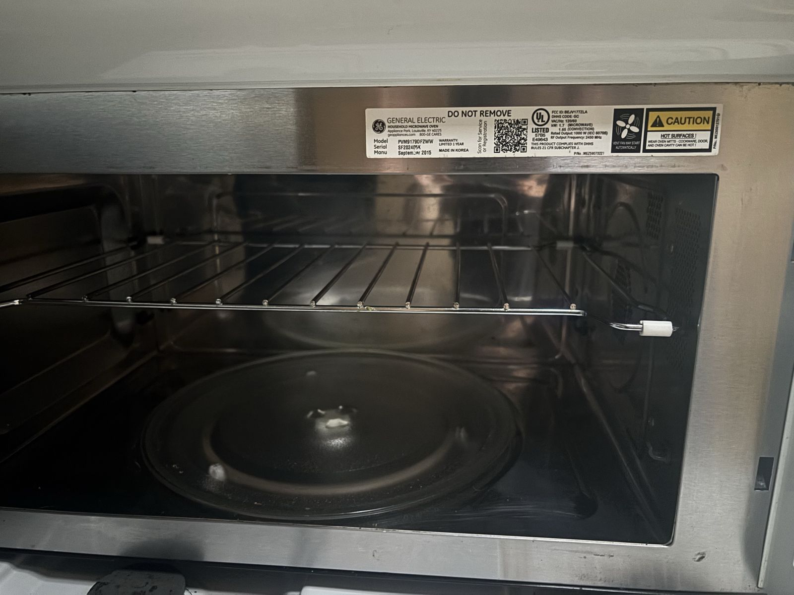 Main image 3