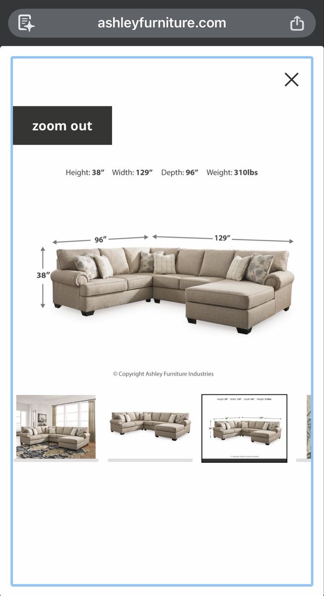 Main image 4