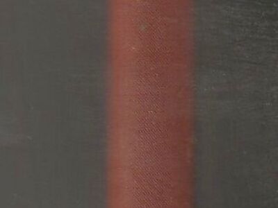 Money and Legal Tender in the United States