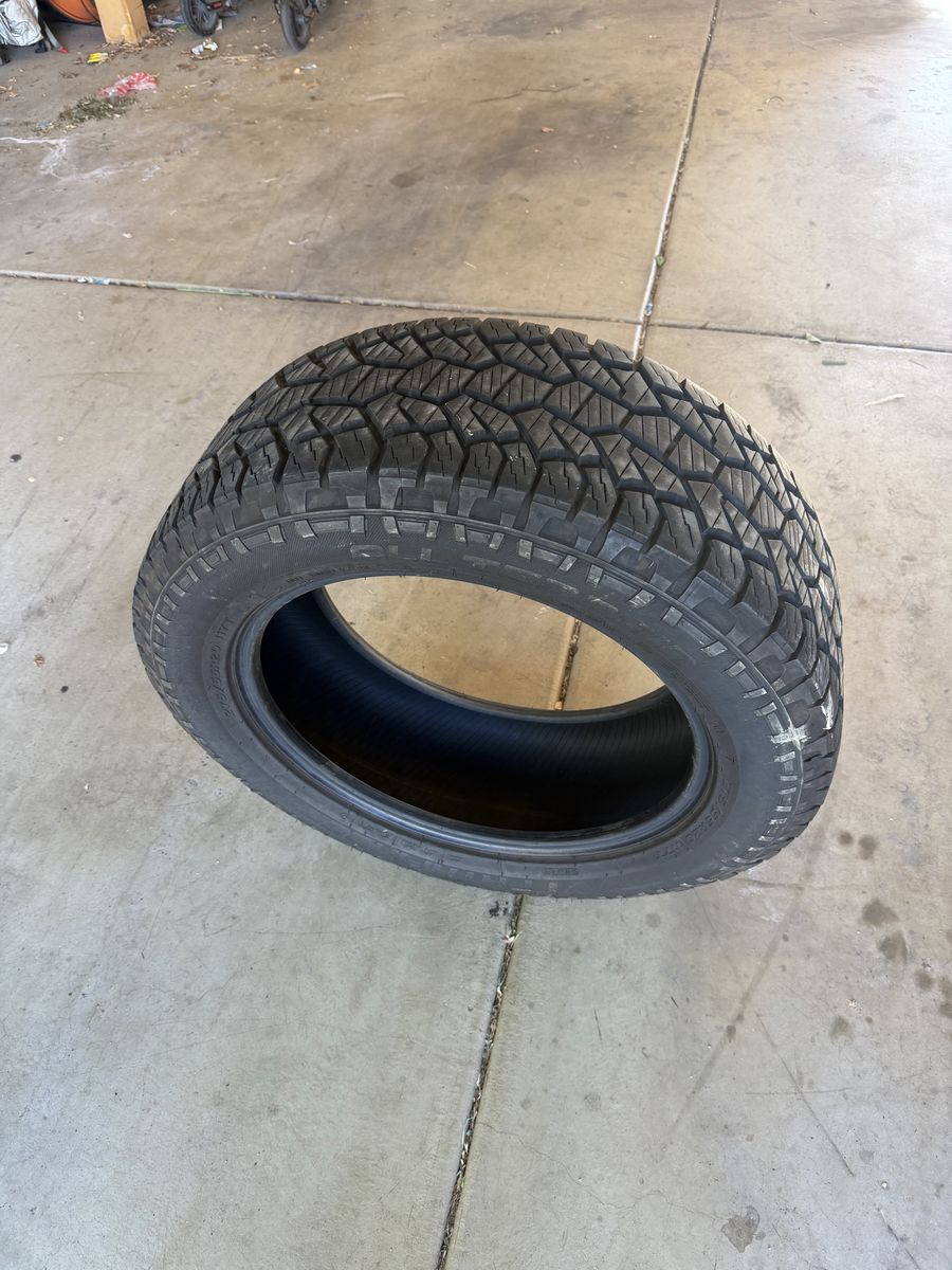 275/55/20