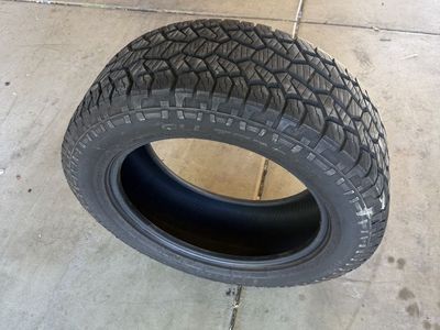 275/55/20