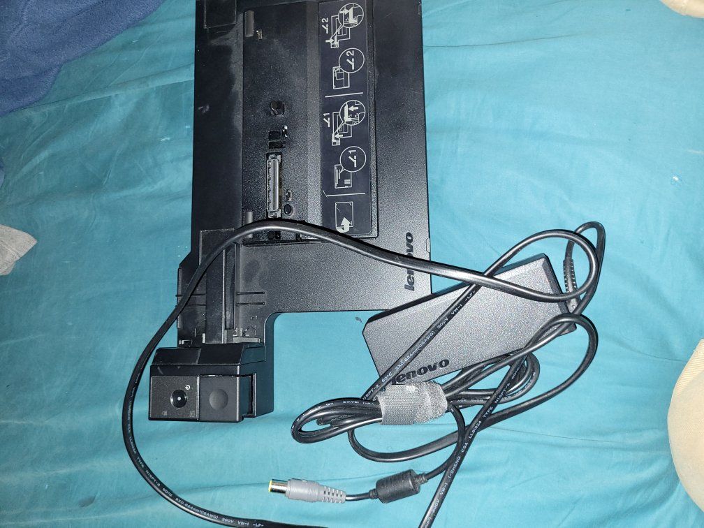 Main image 6