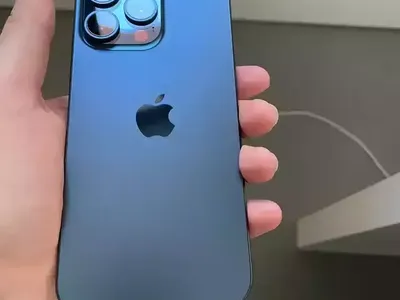 iphone 15 Pro Max 256 GB AT&T, Cricket, Pure Talk