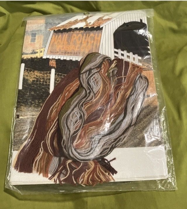 Main image 20