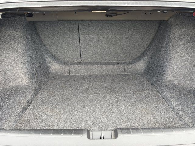Main image 28