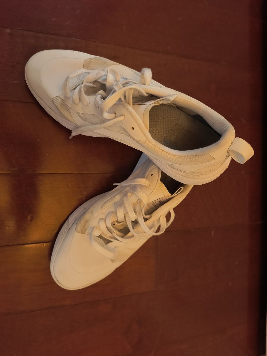 Vans Shoes Mens 10