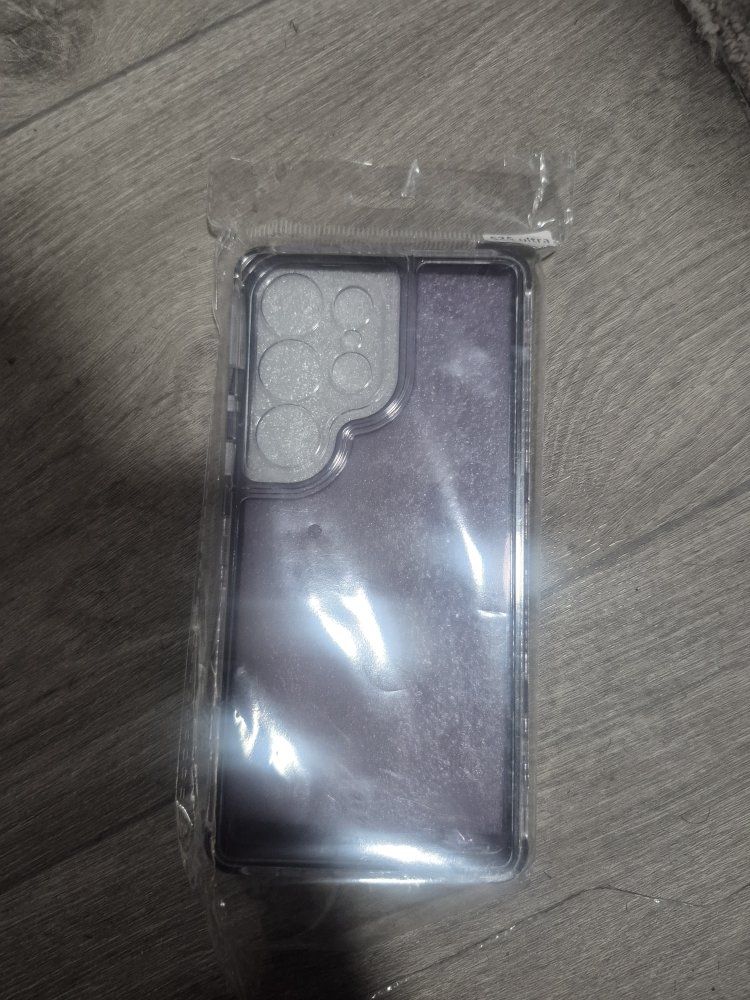 samsung 25 ultra phone case