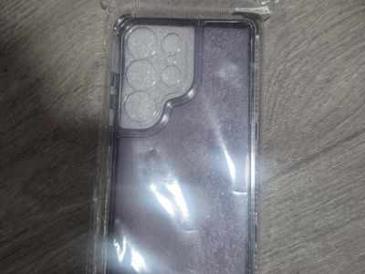 samsung 25 ultra phone case