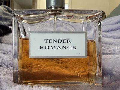 Ralph Lauren/Tommy girl Perfume
