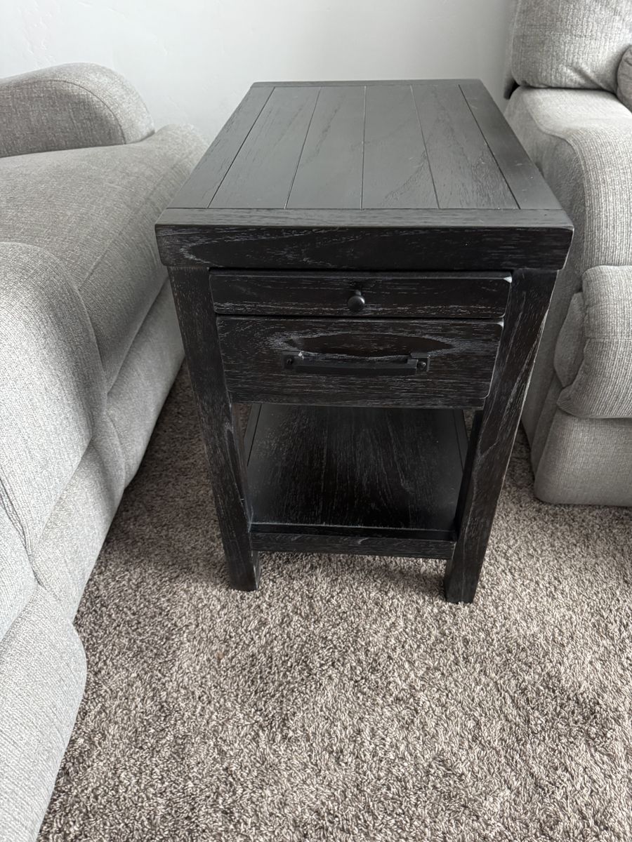 3 Piece Living Room set