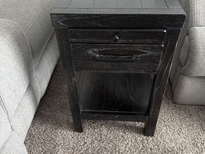 3 Piece Living Room set