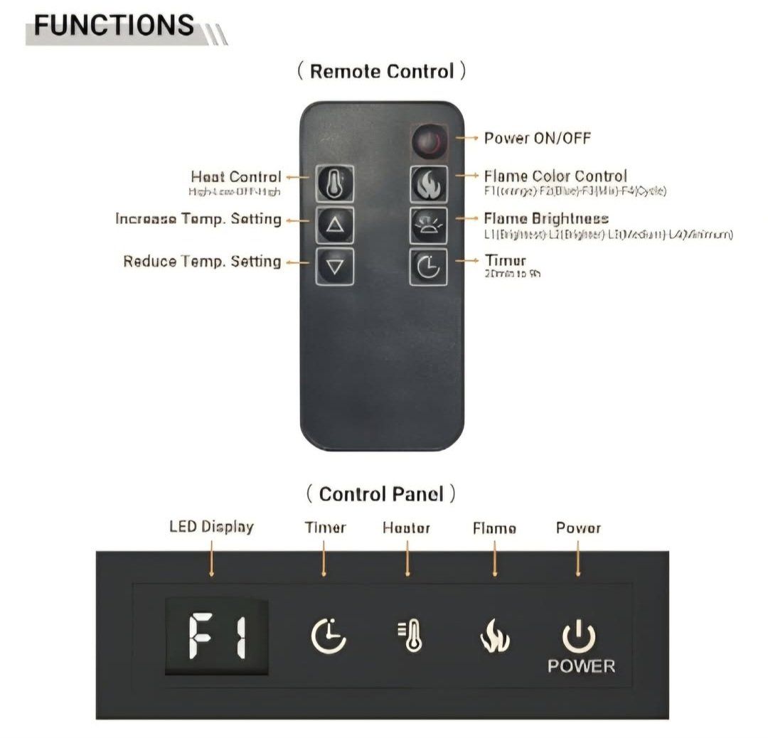Main image 6
