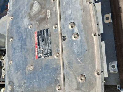 Electronic Car Batteries- Ford, Toyota