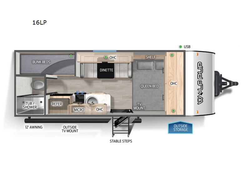 Main image 2