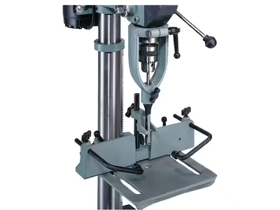Delta Mortising Attachment Kit 17-924