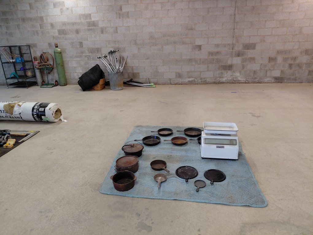 Main image 12