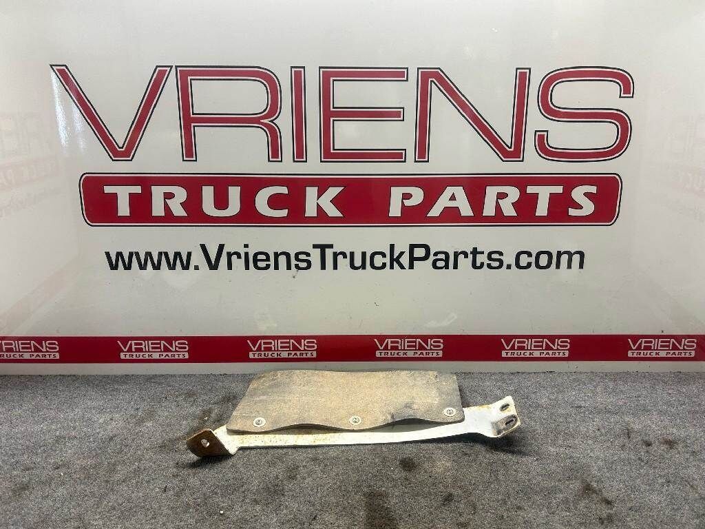 Freightliner Right Bracket