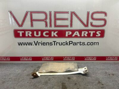Freightliner Right Bracket