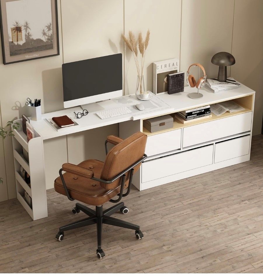 Home Office Furniture