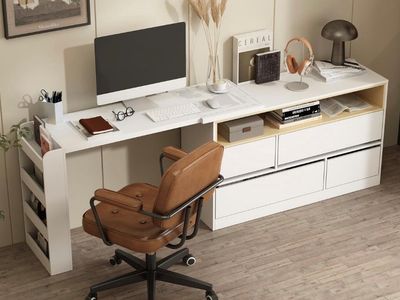 Home Office Furniture