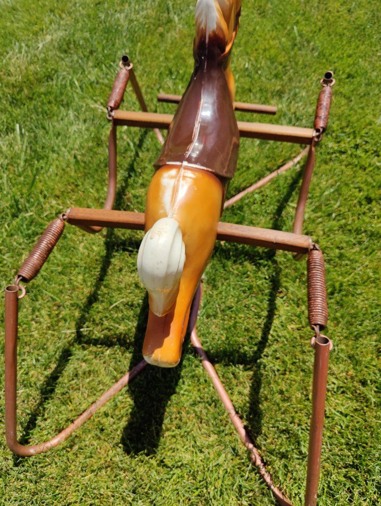 Main image 7