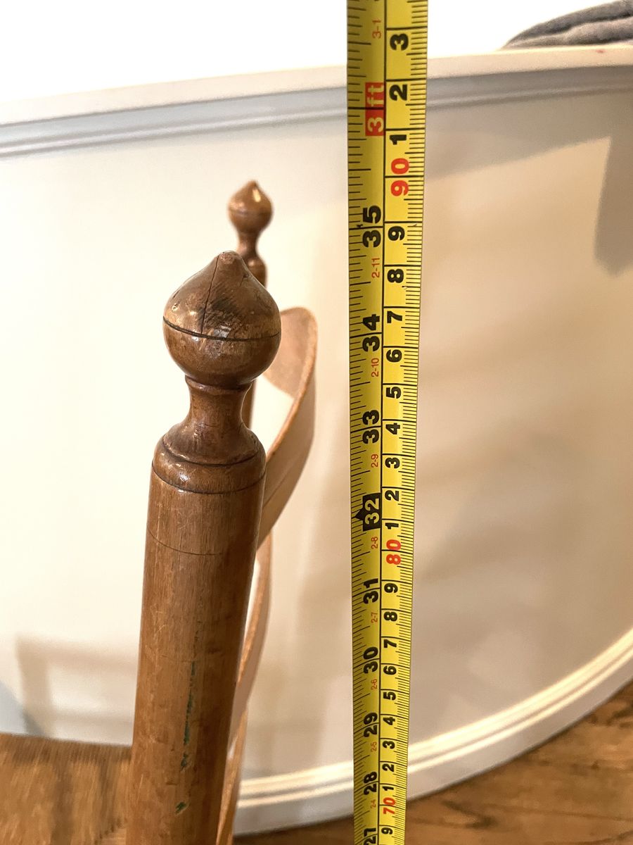 Main image 7