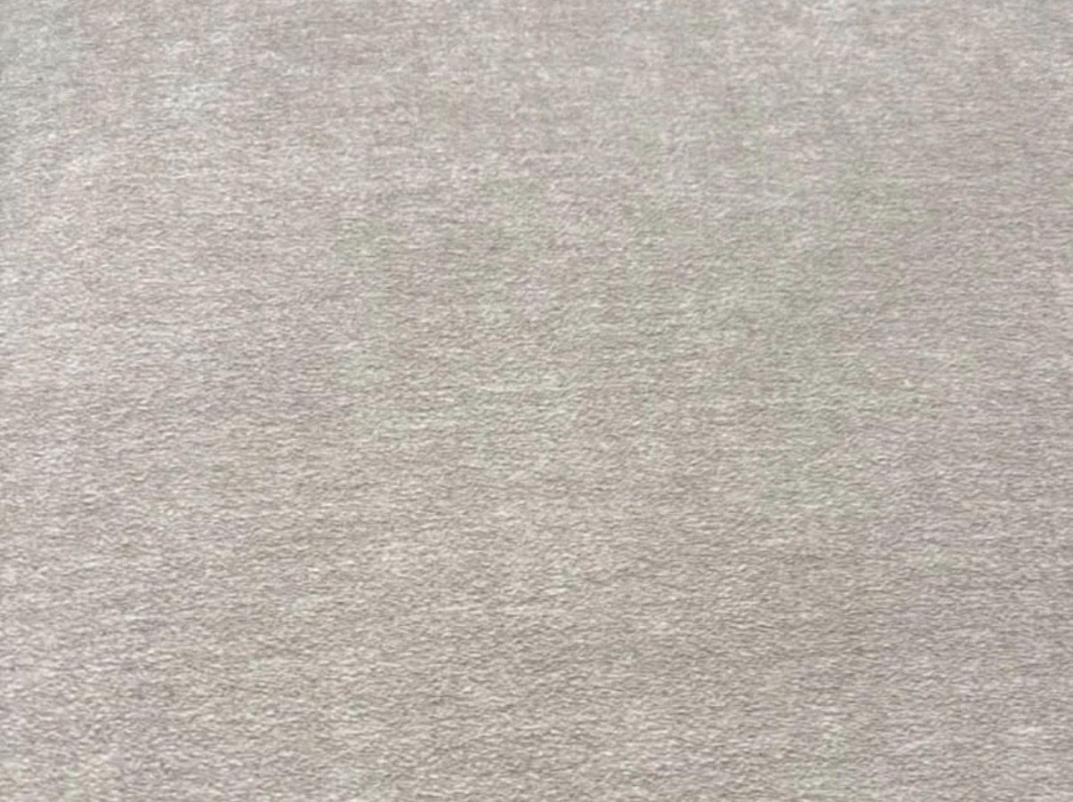 Main image 10