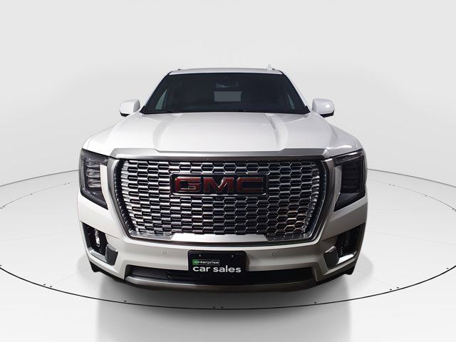 Main image 2