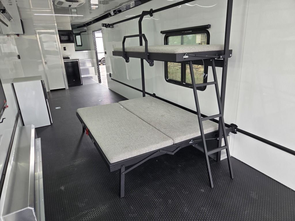 Main image 103