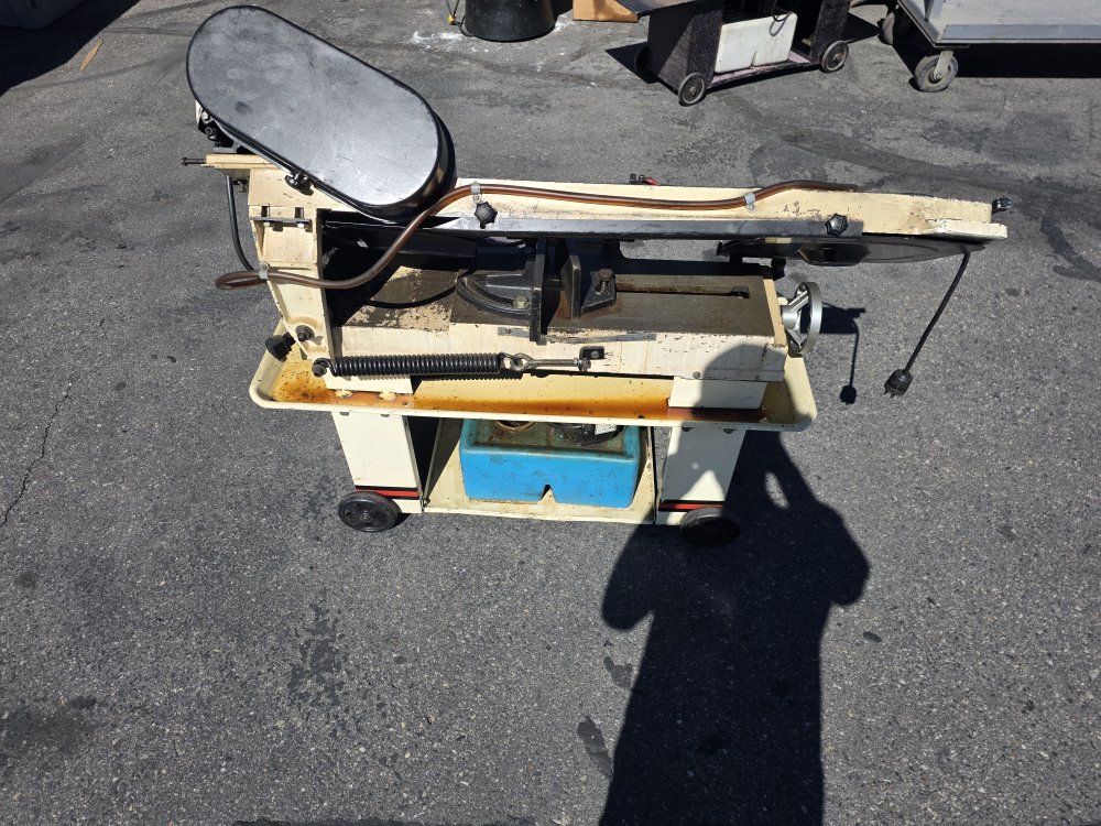 Main image 2