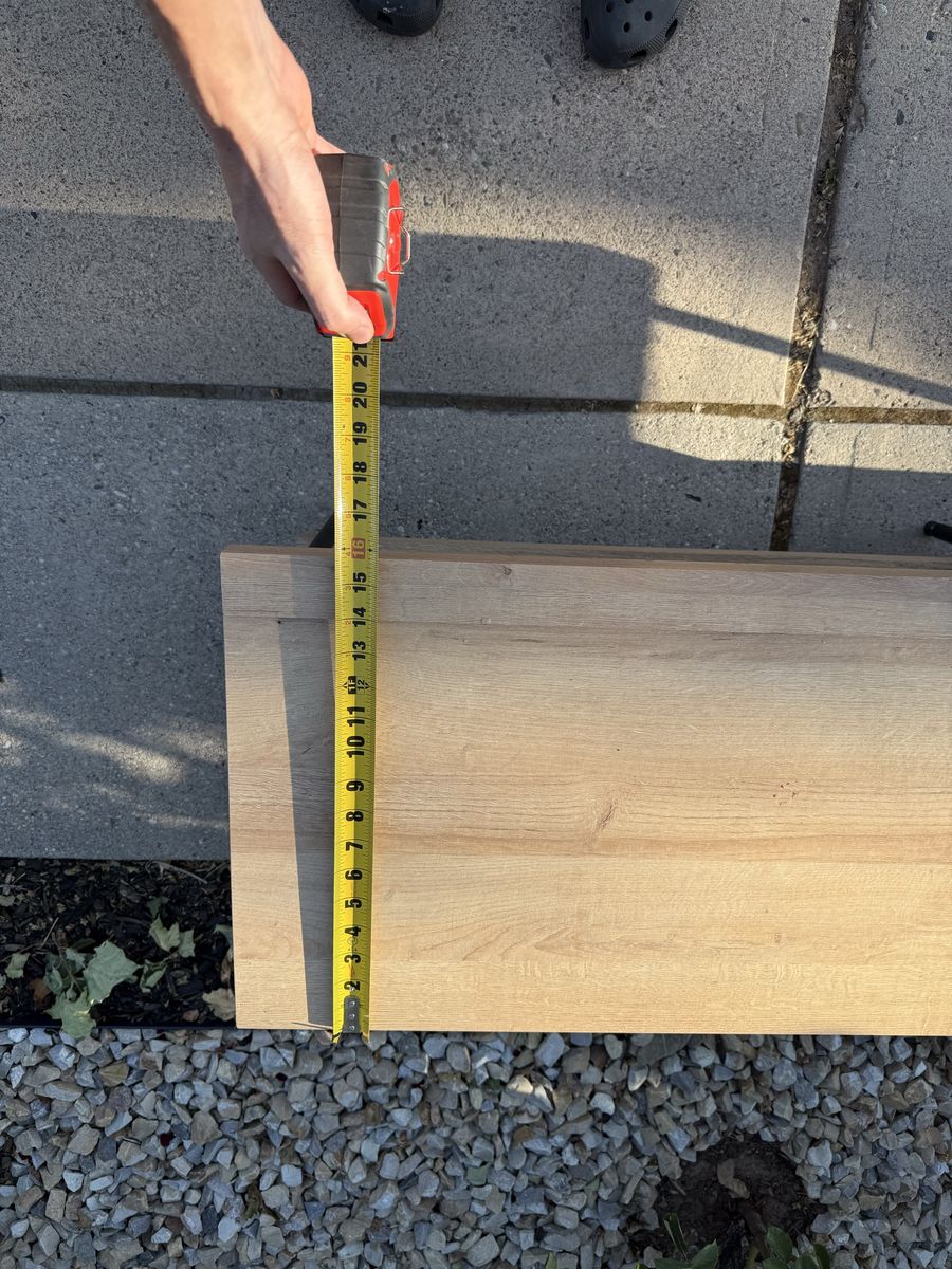 Main image 4