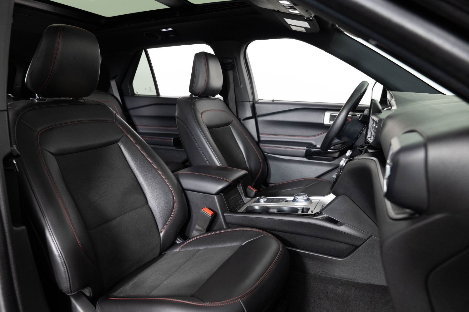 Main image 31