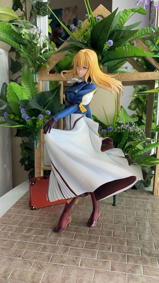 Main image 2