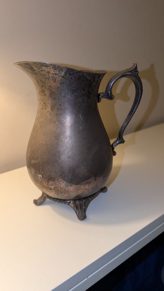 Main image 2