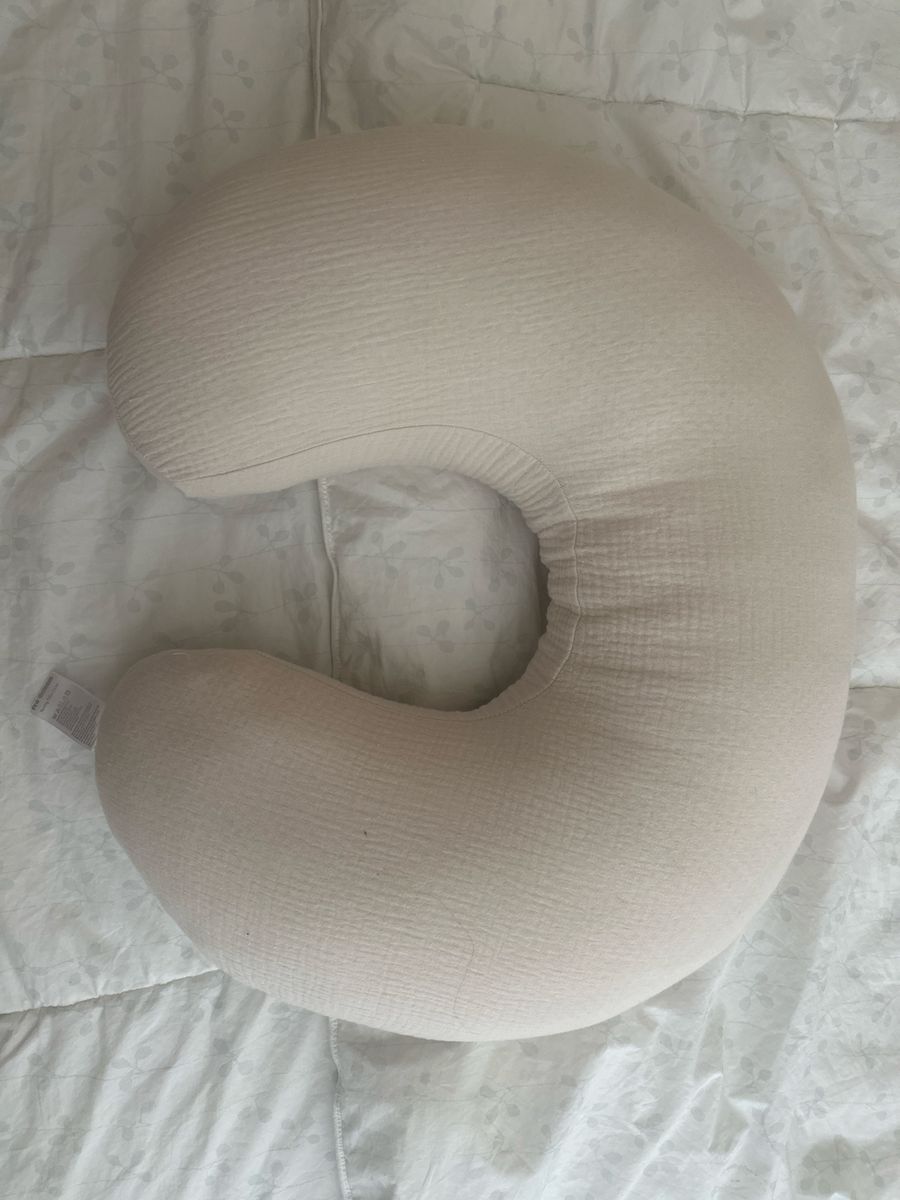 Main image 4