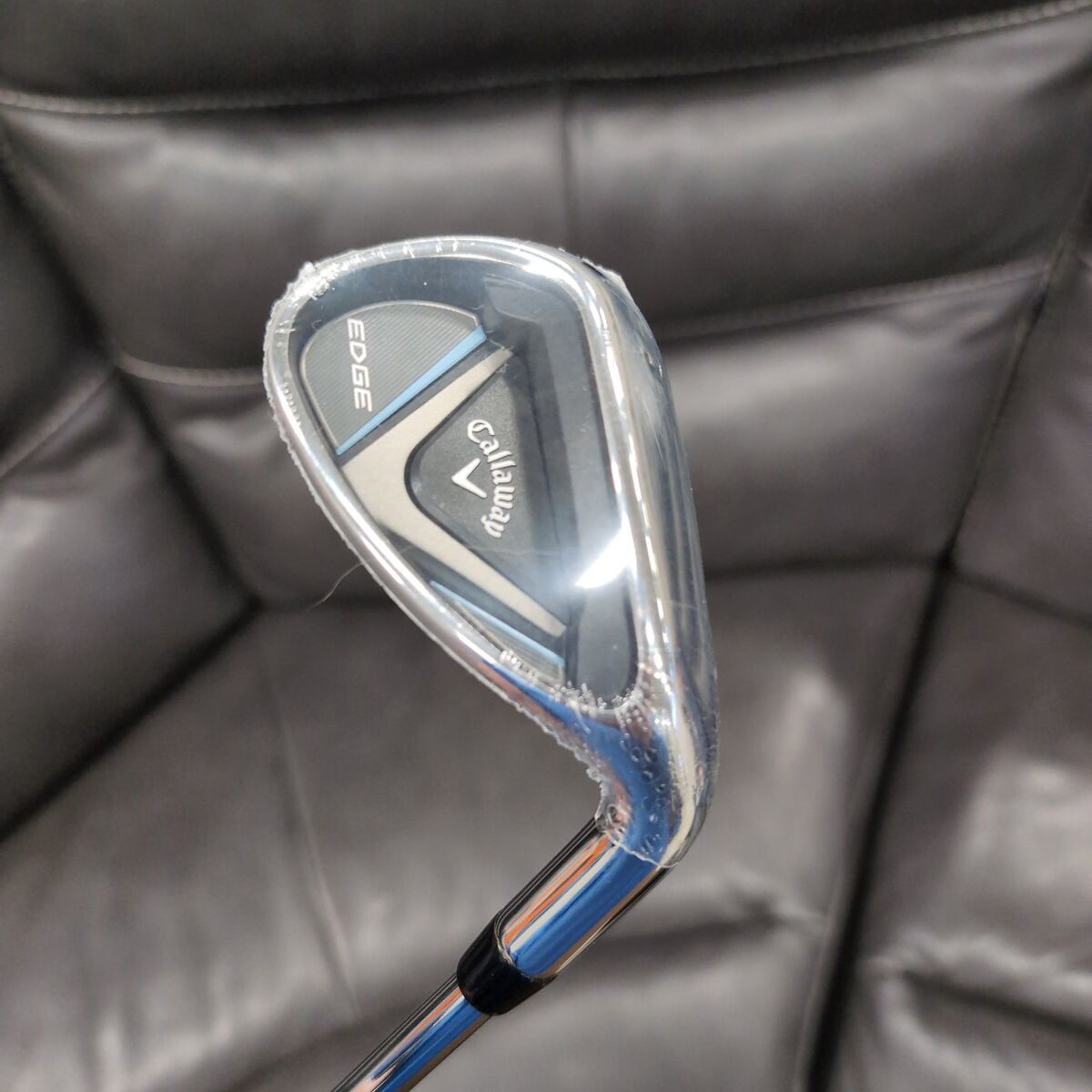Callaway Edge Sand Wedge - New